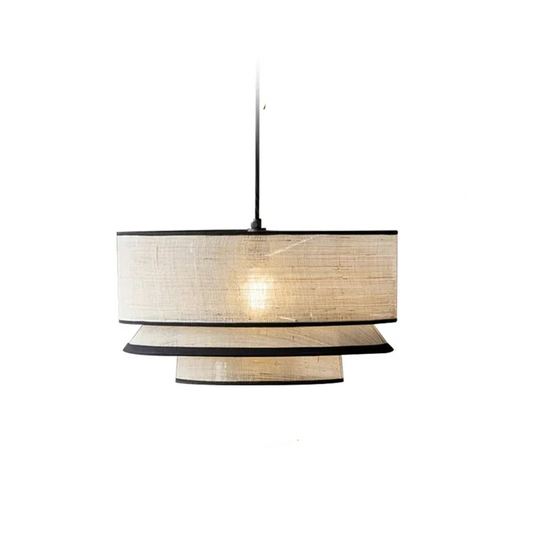 Pendant Ceiling Lamp Neko