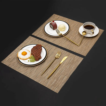 Table Mat Osomi