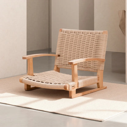 Chair Kanagawa