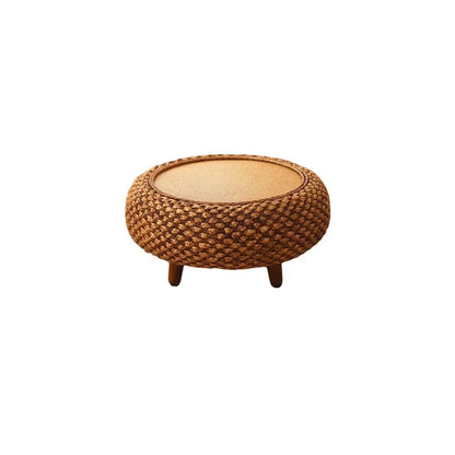 Tea Table