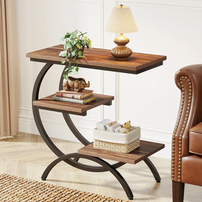 Side Table Chauko