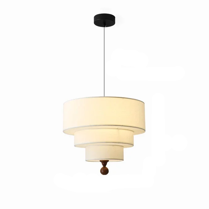 Pendant Ceiling Lamp Nigata