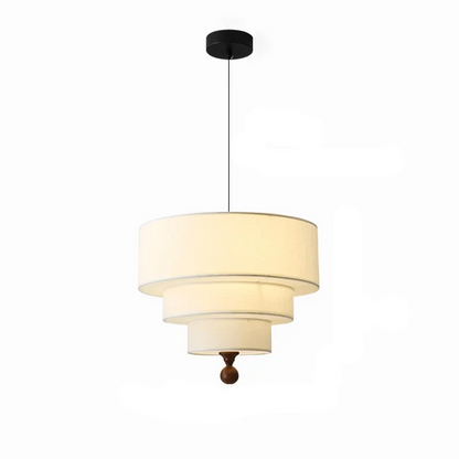 Pendant Ceiling Lamp Nigata