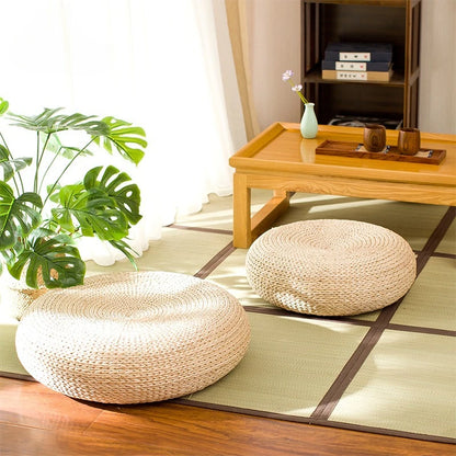 Tea Table Kobus (2 sizes)