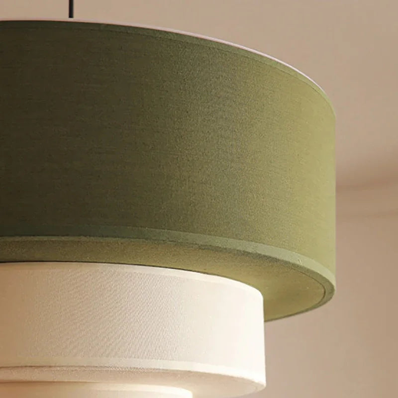 Pendant Ceiling Lamp Nigata