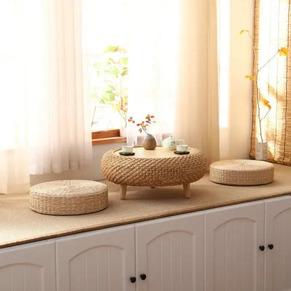 Tea Table