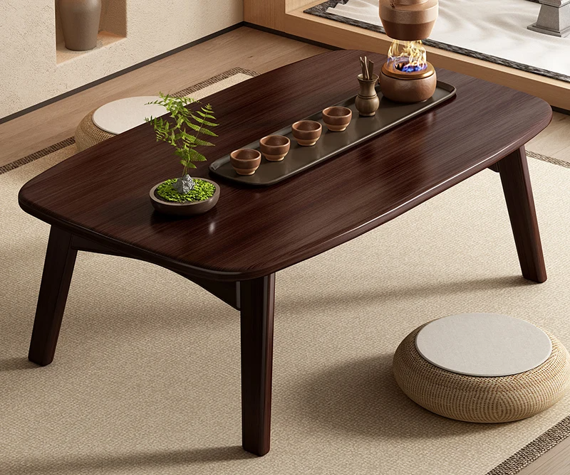Table Hida