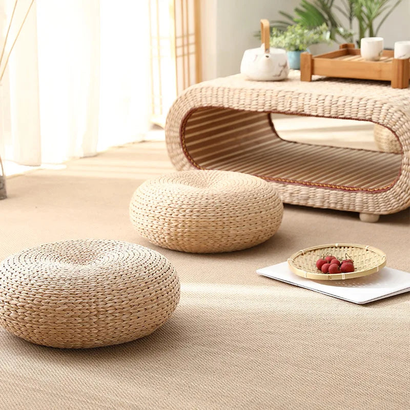 Tea Table Kobus (2 sizes)