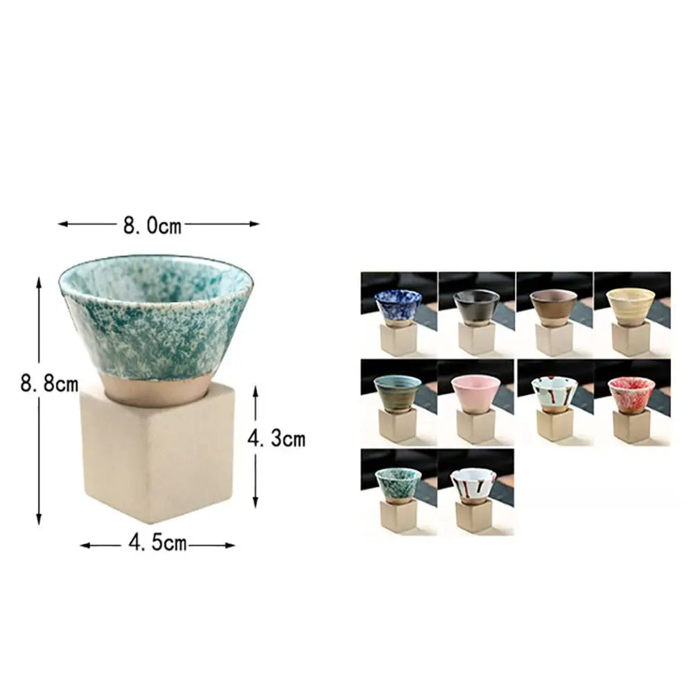 Coffee Cup Takamatsu