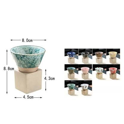 Coffee Cup Takamatsu