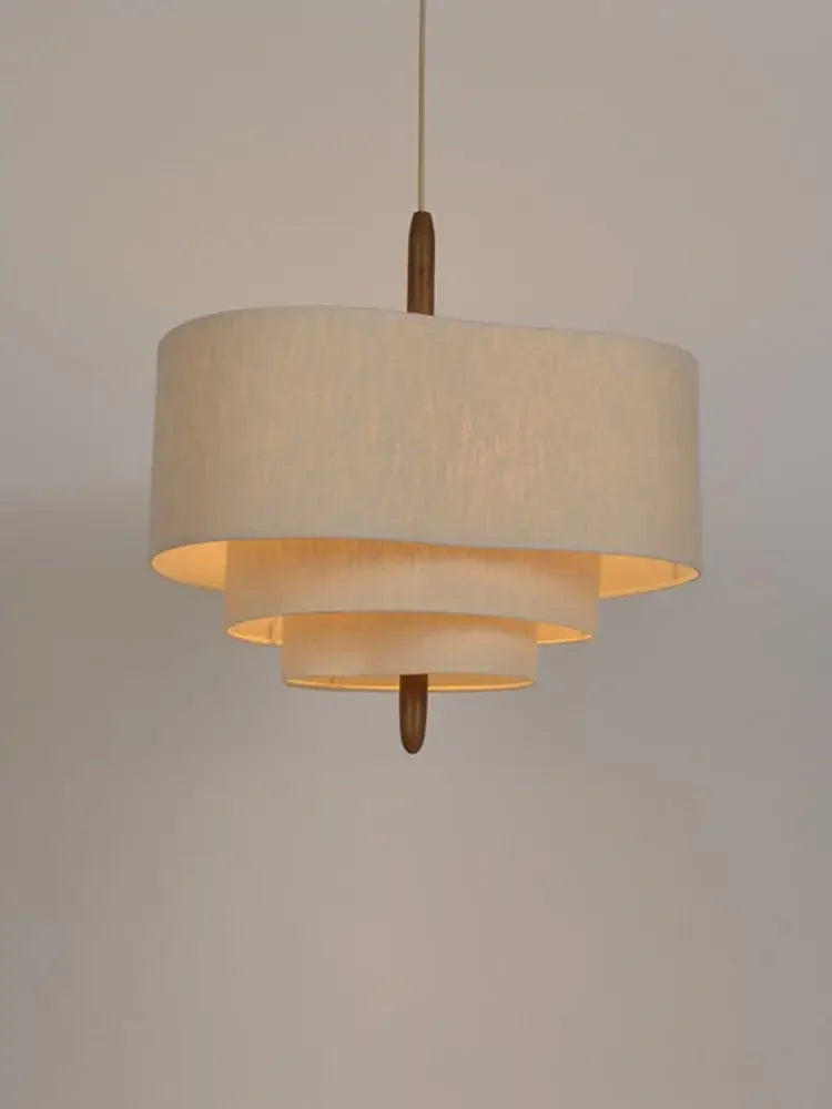 Pendant Ceiling Lamp Shibuya