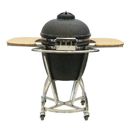 Parrilla Kamado Umeko