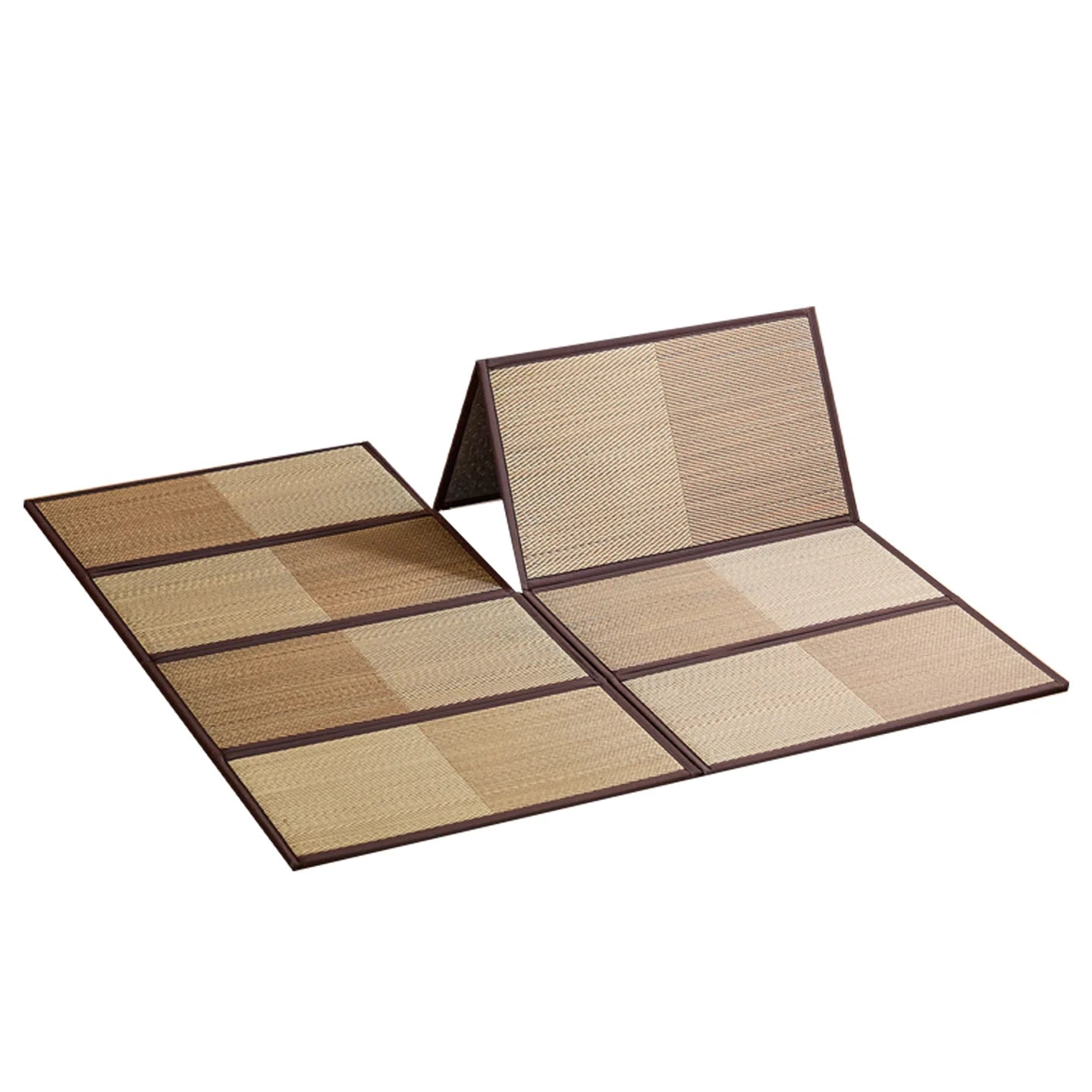 Japanese Tatami Kasrt