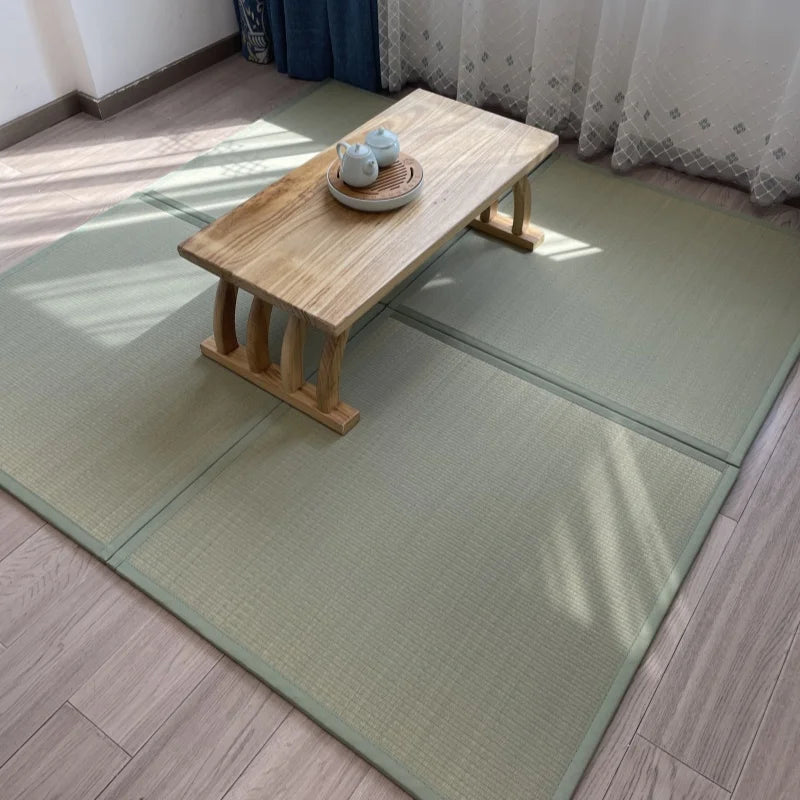 Japanese Tatami Gieu