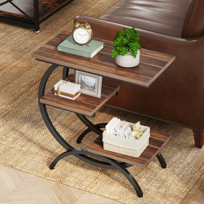 Side Table Chauko