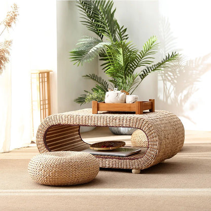Tea Table Kobus (2 sizes)