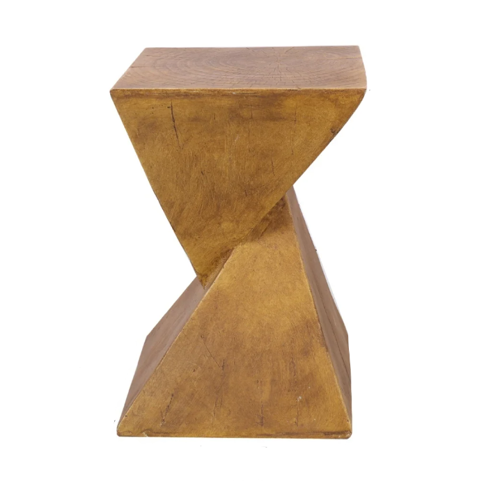 Side Table Itsu