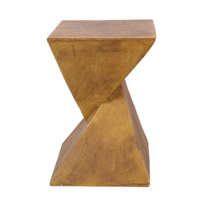 Side Table Itsu