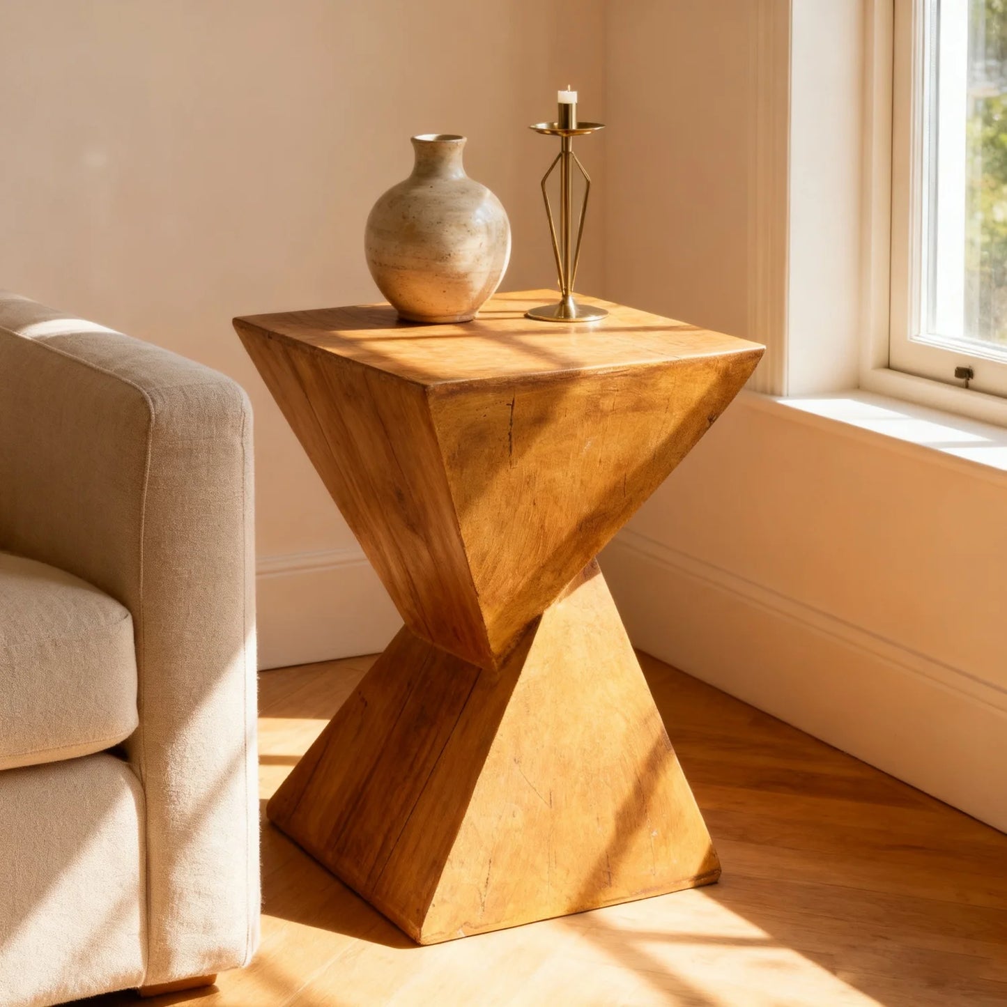 Side Table Itsu