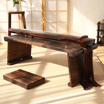 Table Sasada