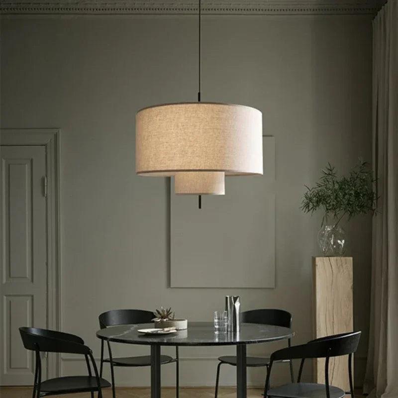 Pendant Ceiling Lamp Kobus