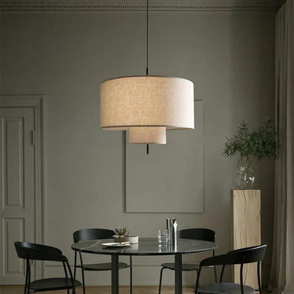 Pendant Ceiling Lamp Kobus