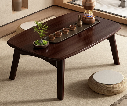 Table Hida