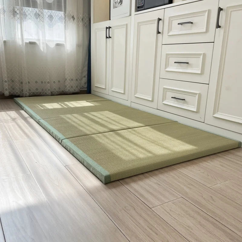 Japanese Tatami Osija