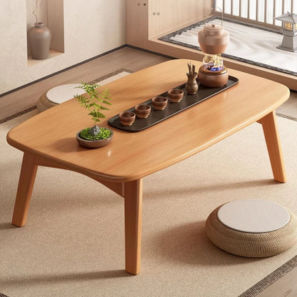 Table Hida