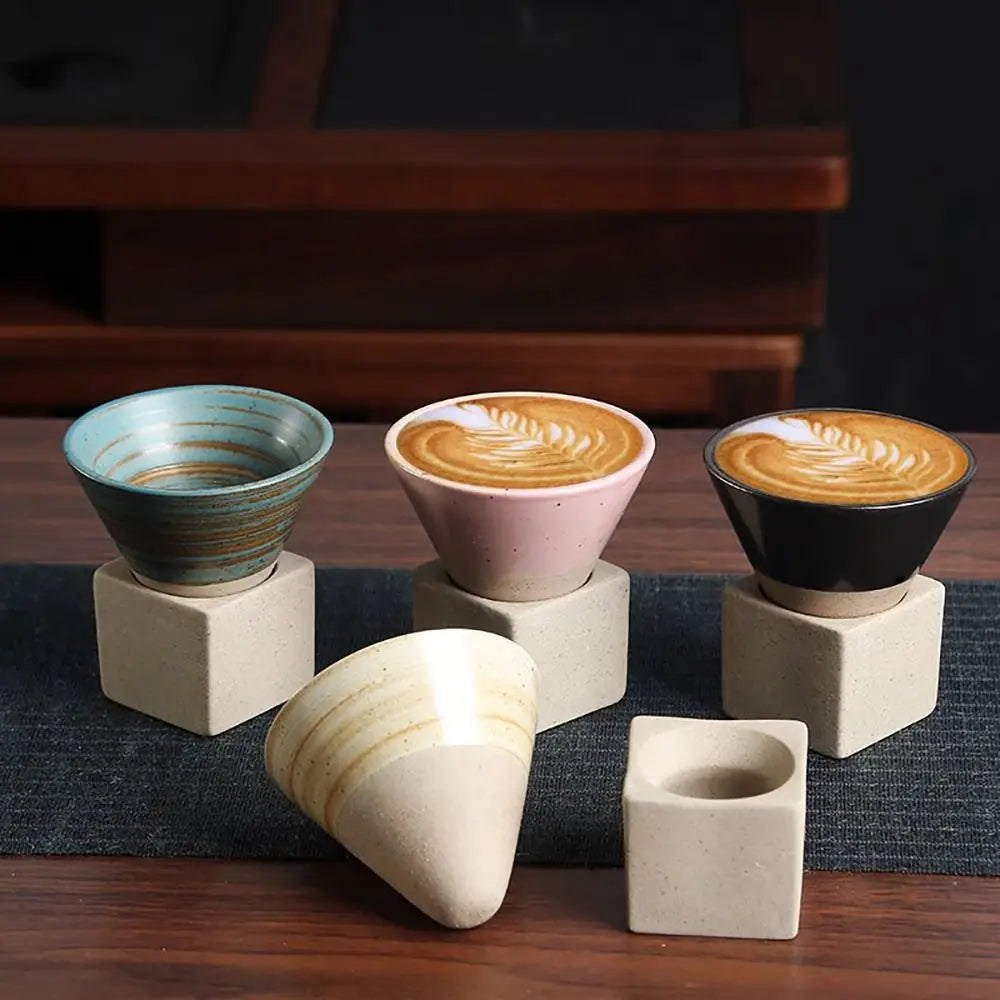 Coffee Cup Takamatsu