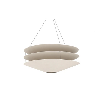 Pendant Ceiling Lamp Noriko