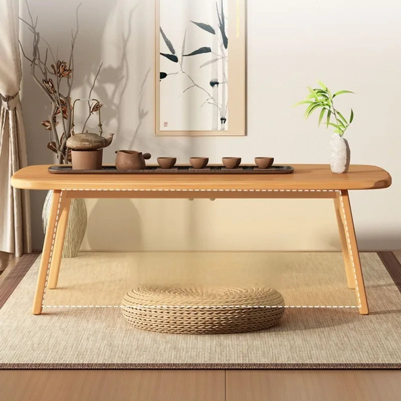 Table Hida