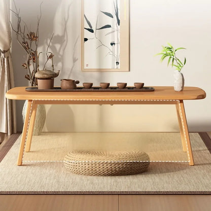 Table Hida