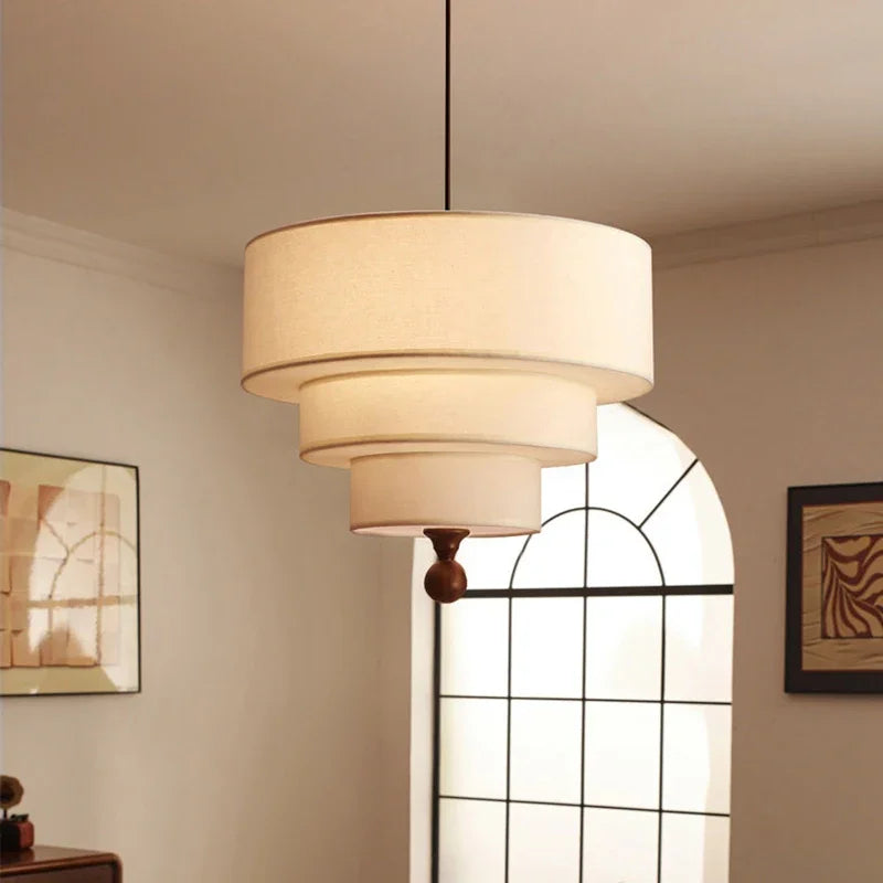 Pendant Ceiling Lamp Nigata