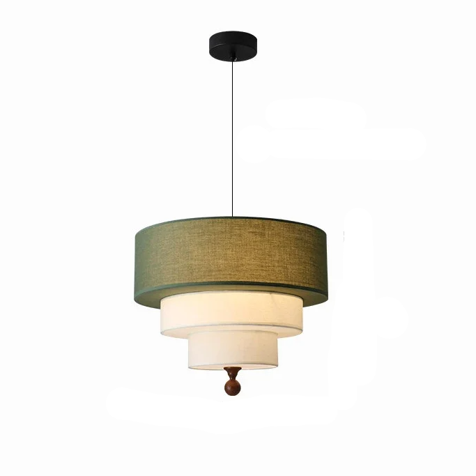 Pendant Ceiling Lamp Nigata