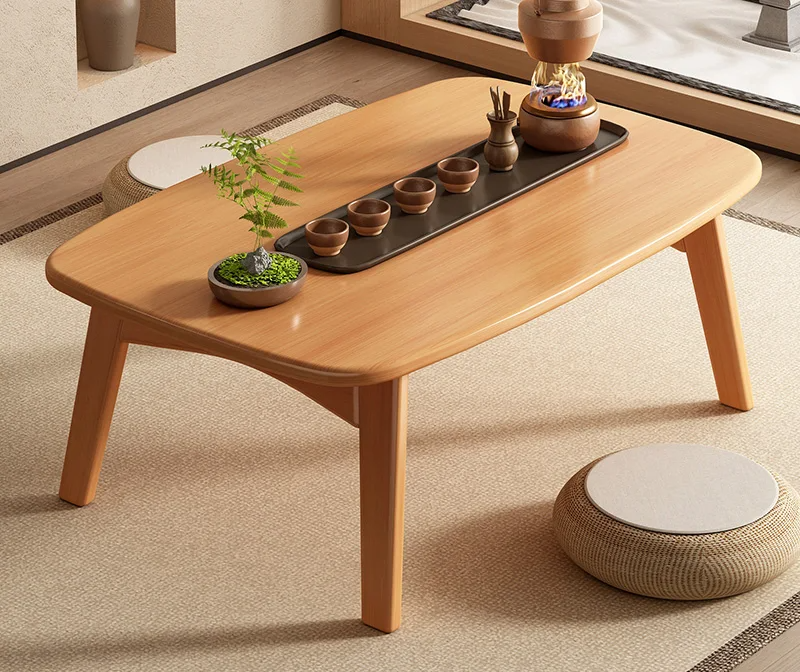 Table Hida