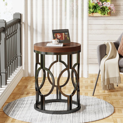 Side Table Saitama