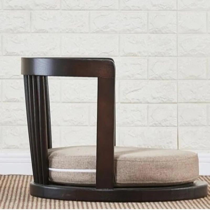 Chair Zaisu Nippara
