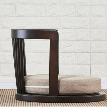 Chair Zaisu Nippara