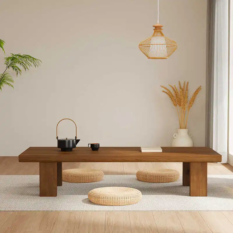 Mesa Muko