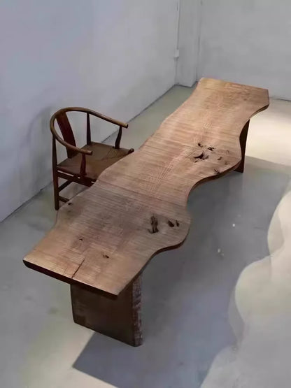 Big Table Ohatsu (3 sizes)