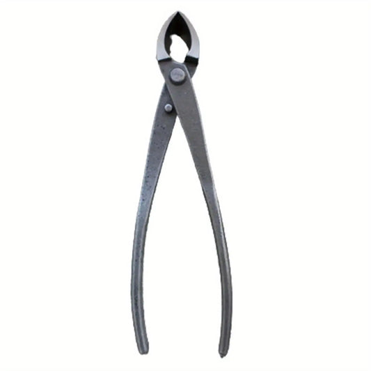 Bonsai Cutter Sendai (3 Models)
