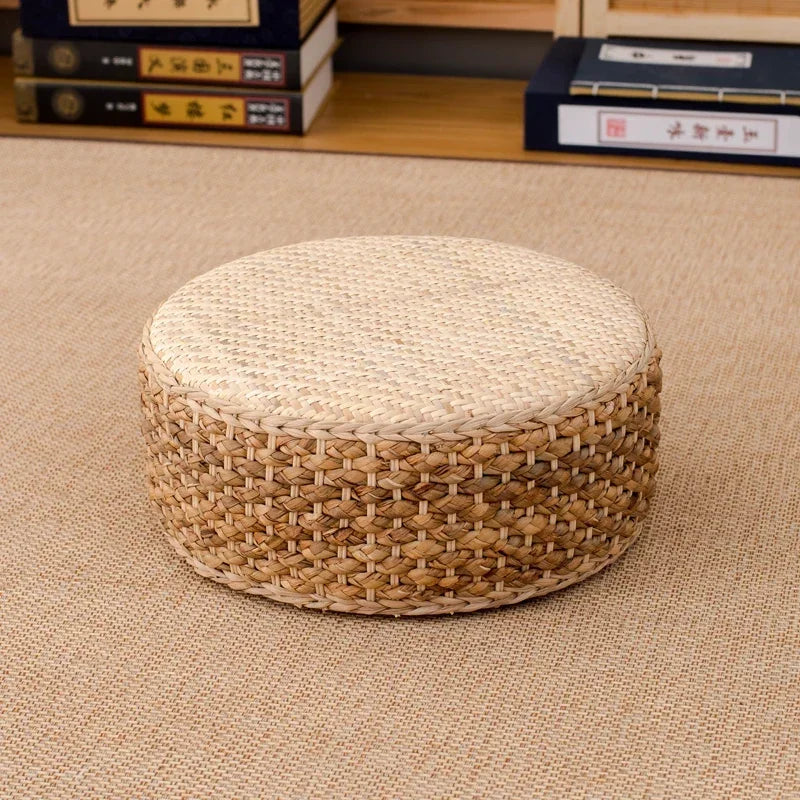 Tea Table Tori