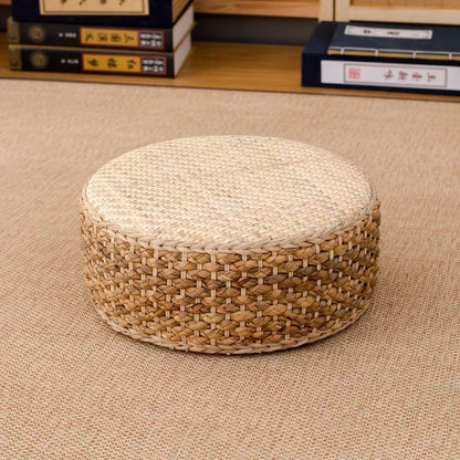 Tea Table Tori