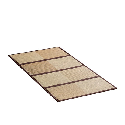 Japanese Tatami Kasrt