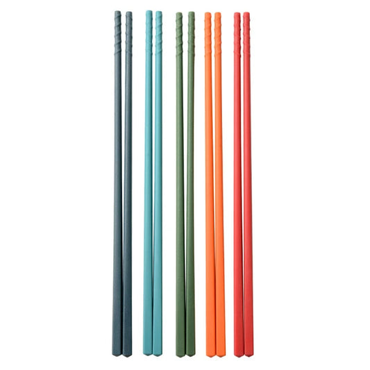 Chopsticks Setagaya