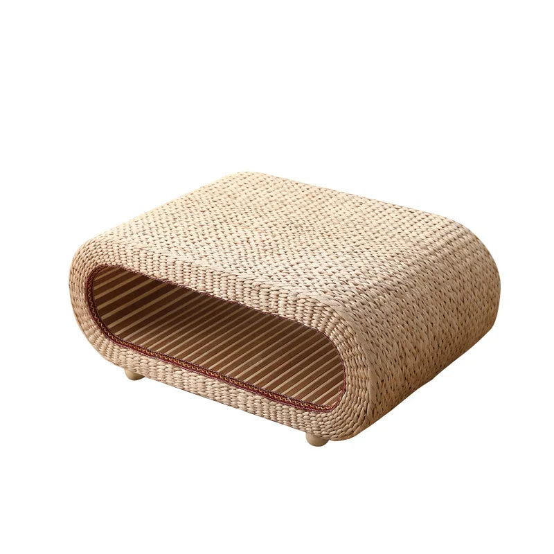 Tea Table Kobus (2 sizes) - Japanese Tables - Tea Table Tatami - My ...