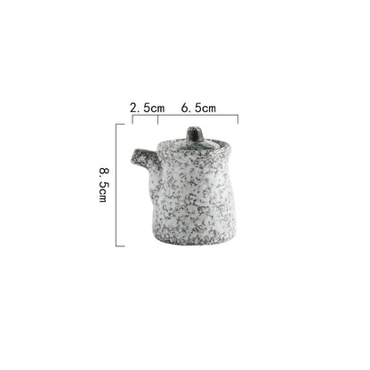 Sauce Dispenser Tesk