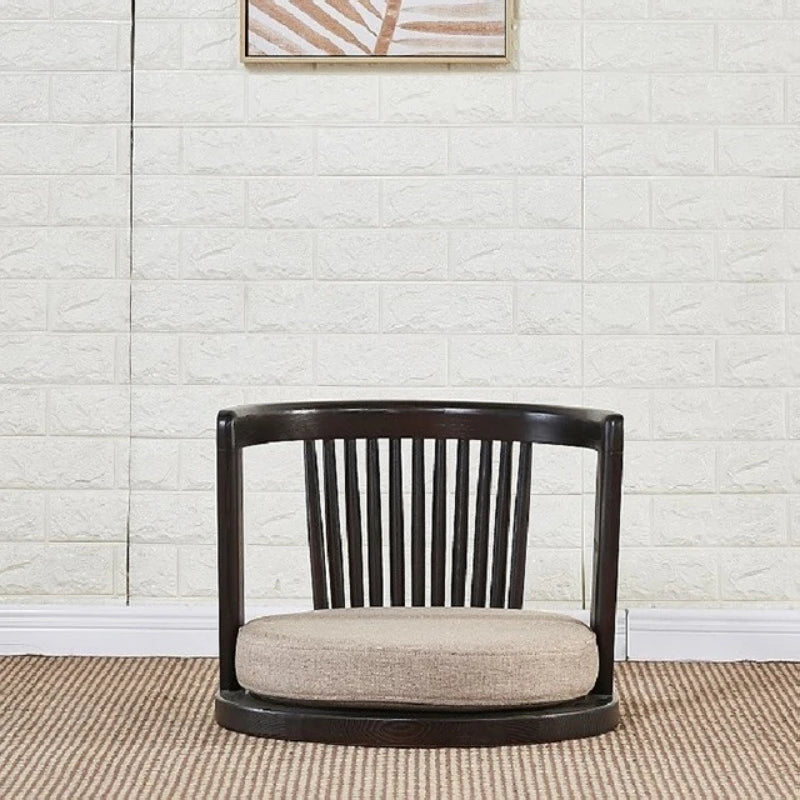 Chair Zaisu Nippara