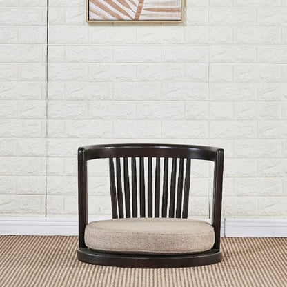 Chair Zaisu Nippara
